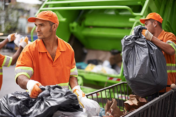 Best Dumpster Rental Services  in Defiance, OH